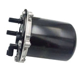 Lodgy Mazot Filtresi 2012-2017 Orjinal Mais 164000797R